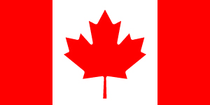 Canadian Veterinary Portal